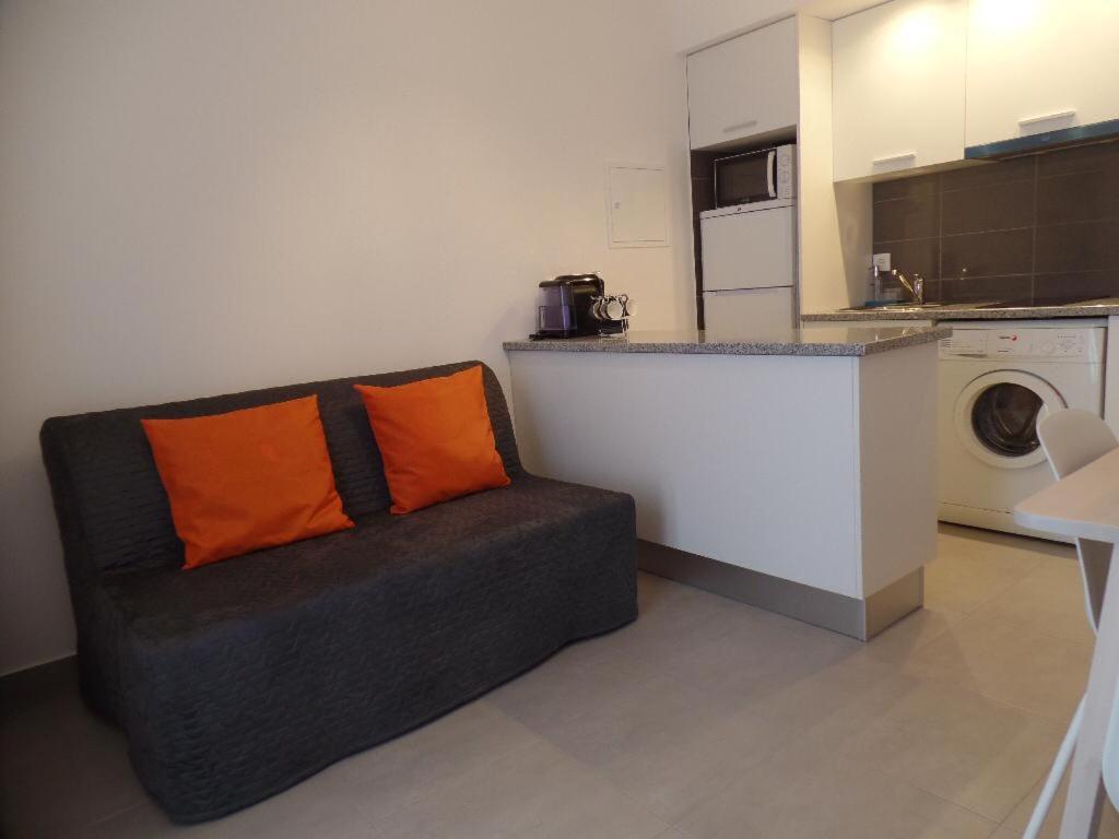 Apartamento Sol e Mar Sesimbra Exterior foto